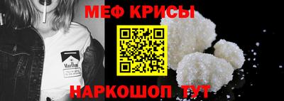 гидропоника Заволжье