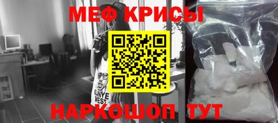 гидропоника Заволжье